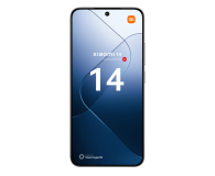 XIAOMI 14 12/512GB Biały - 1222215 - zdjęcie 4